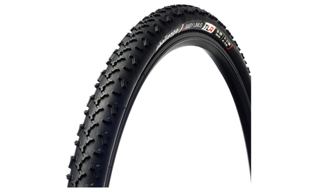 CHALLENGE CX-Reifen Baby Limus Race TLR Clincher CHALLENGE CX-Reifen Baby Limus Race TLR Clincher