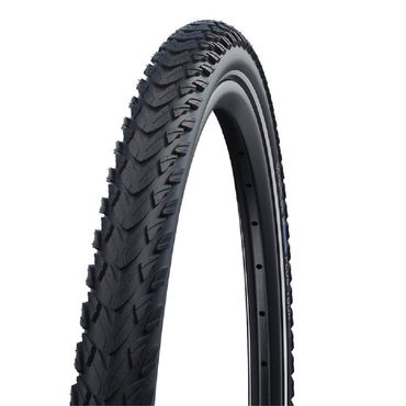 Schwalbe Marathon Plus Tour HS 404 Schwalbe Marathon Plus Tour HS 404
