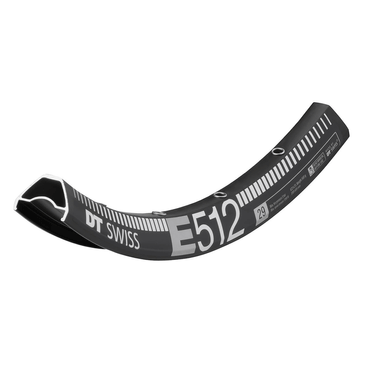 DT Swiss Felge E 512 29 Zoll DT Swiss Felge E 512 29 Zoll
