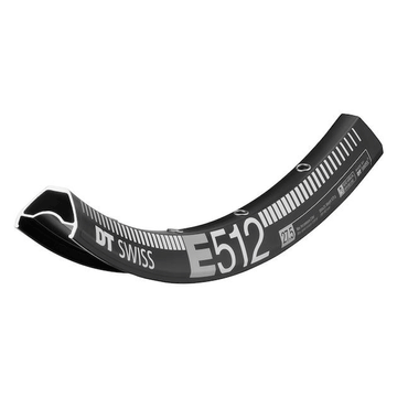 DT Swiss Felge E 512 27.5 Zoll DT Swiss Felge E 512 27.5 Zoll
