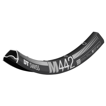 DT Swiss Felge M 442 DT Swiss Felge M 442
