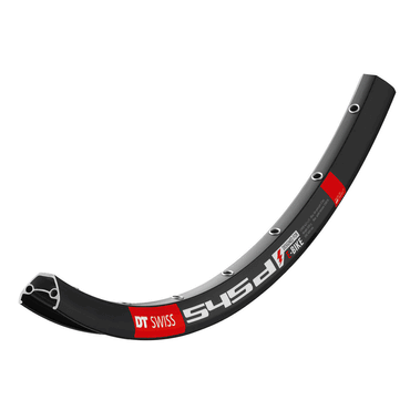 DT Swiss Felge 545 Disc 28 Zoll DT Swiss Felge 545 Disc 28 Zoll