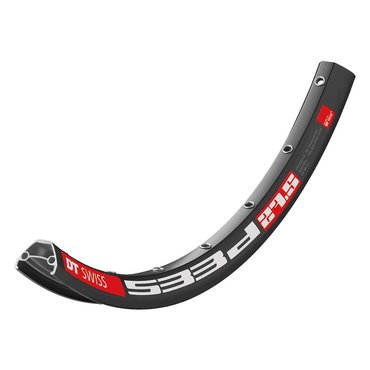 DT Swiss Felge 533D DT Swiss Felge 533D