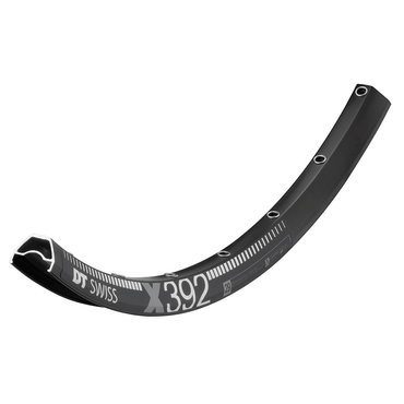 DT Swiss Felge X 392 29 Zoll DT Swiss Felge X 392 29 Zoll