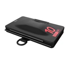 Knog PWR Solar Panel