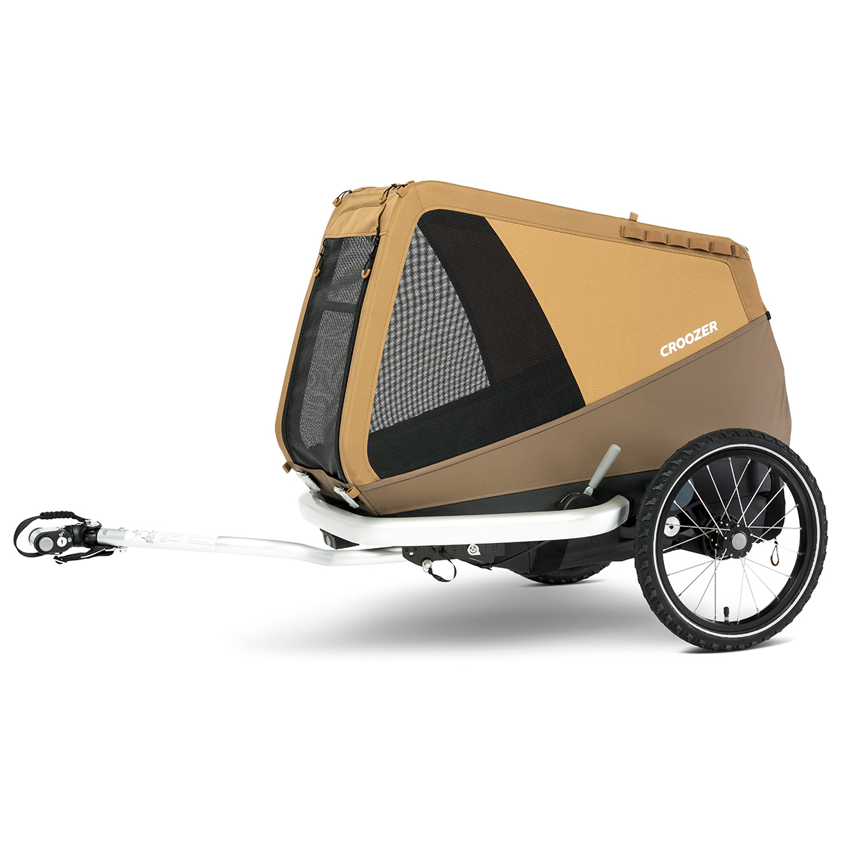 eagle creek gear warrior xe 30 Blue Jay 30in EC030404410 Farbe:DIE MAUS Atera Strada EVO RV A removable interior shelf Süßigkeiten