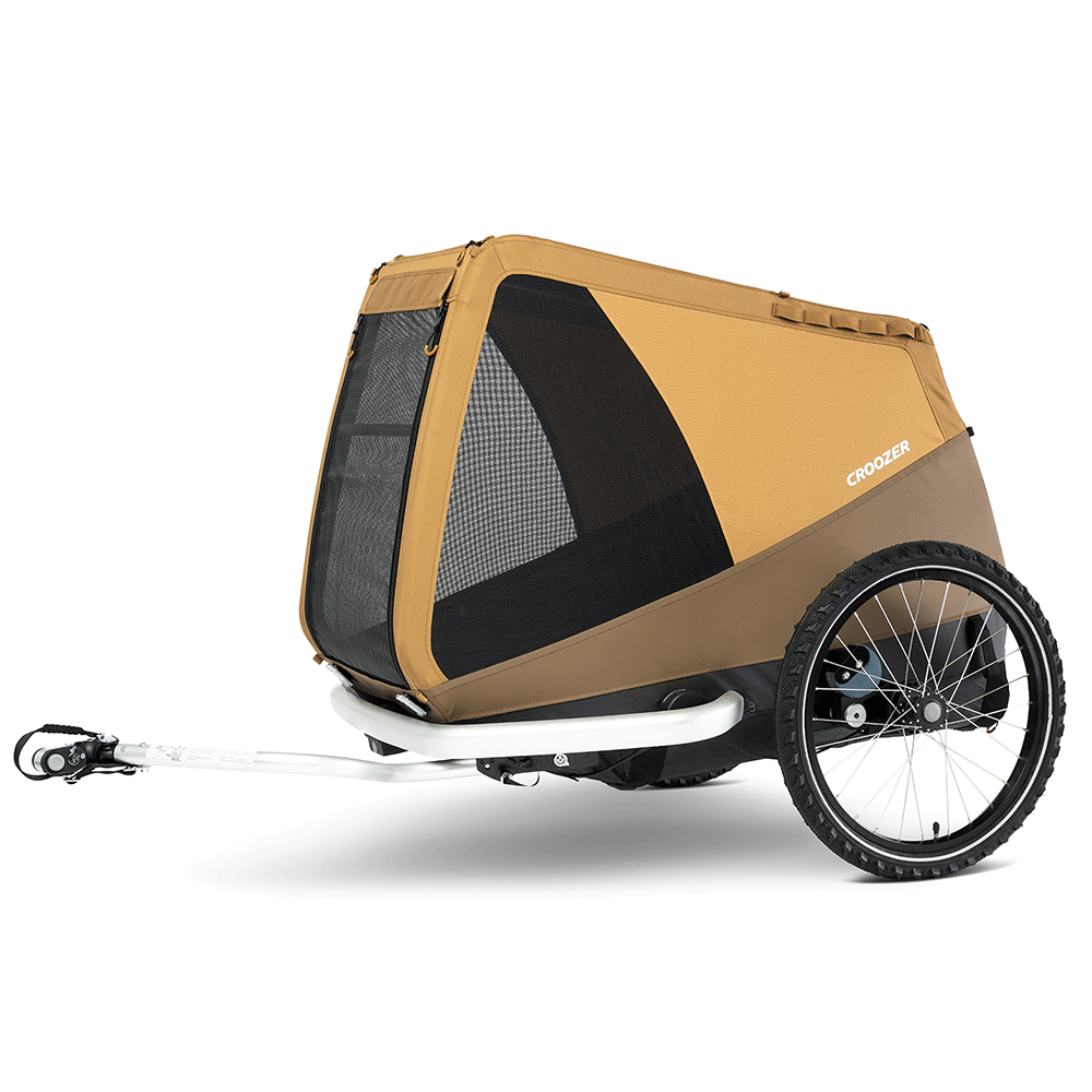 fahrradtasche am lenker befestigen Sacoche vélo Swift Industries Bandito – Sacoche vélo guidon et selle pour bikepacking Crank Arm Length:170mm HAFENBANDE Fahrradanhänger CABBY L Category:Trekkingrad_Shimano FC TY301  48/38/28t  mit Kettenschutz