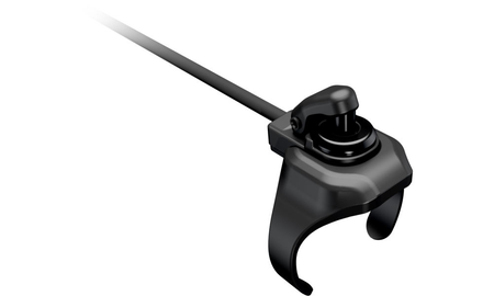 Shimano Schalter SW-RS801 (Paar)