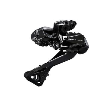 Shimano Schaltwerk Dura Ace 12-fach Di2 Shimano Schaltwerk Dura Ace 12-fach Di2