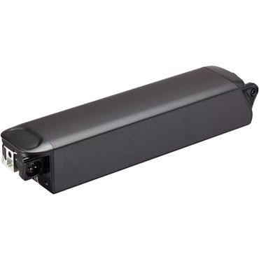 Specialized U2-710 Battery (Service-AM) Single pack Specialized U2-710 Battery (Service-AM) Single pack