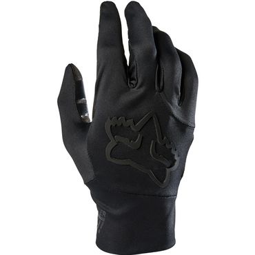 FOX, Ranger Water MTB Vollfinger-Handschuh 2022