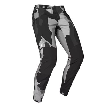 Fox Defend Fire Pant, Herrenhose