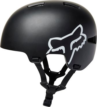 Fox Youth Flight Helmet, CE, MTB-Helm