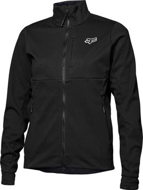 Fox W RANGER FIRE JACKET, Damenjacke