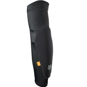 Fox ENDURO ELBOW SLEEVE Ellenbogenprotektor Fox ENDURO ELBOW SLEEVE Ellenbogenprotektor