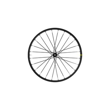 Mavic Allroad SL Disc Laufrad (Hinten) Mavic Allroad SL Disc Laufrad (Hinten)