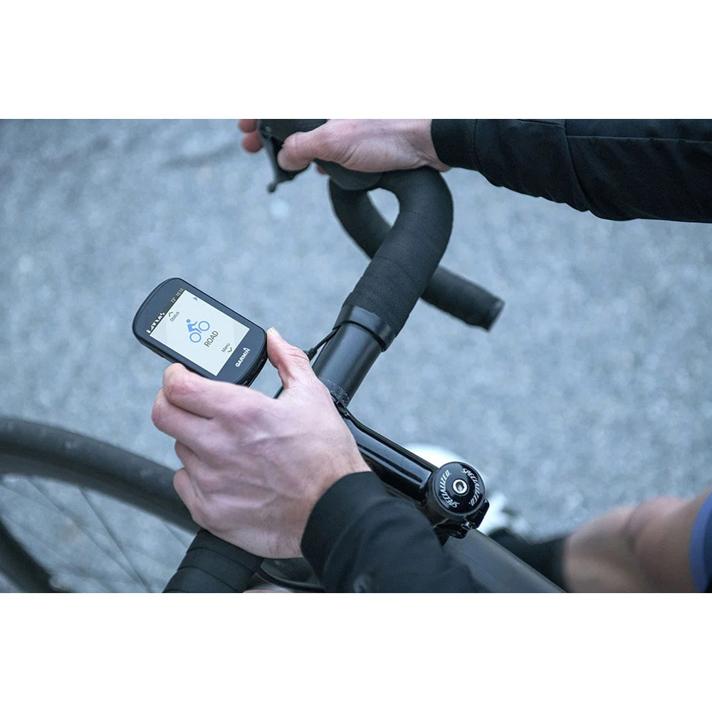 smartec camp 20d Camp-20D Folding E-Bike, 20 Inches, Traction Aid, 7 Gears, Drive Assistance 25 km/h, Range 100 km, Samsung Li-Ion Battery 36 V / 250 Watt, Hub Motor, black Sports & Outdoors Hot Tent Color:The Awakening Shimano Fahrradschuh SH-TR501 ,