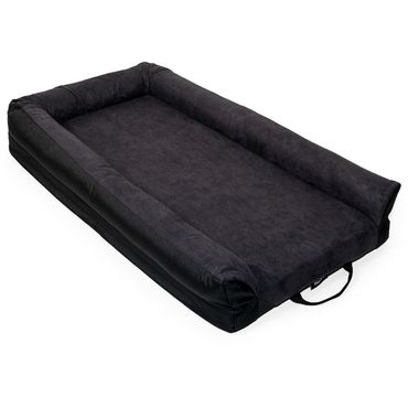 Burley Betteinlage Bark Ranger Standard