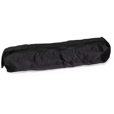 Burley Regenabdeckung Bark Ranger Standard