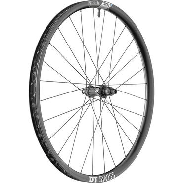 DT Swiss Laufrad HXC 1501 SPLINE ONE LS 29" HYBRID 30 mm, Hinterrad 12/148 mm Boost, Disc Center Lock, SRAM XD MTB (ASRAM) mit Ratchet EXP OS 30 DT Swiss Laufrad HXC 1501 SPLINE ONE LS 29" HYBRID 30 mm, Hinterrad 12/148 mm Boost, Disc Center Lock, SRAM XD MTB (ASRAM) mit Ratchet EXP OS 30