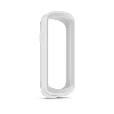 Garmin, Silikonhülle (Edge® 1040)