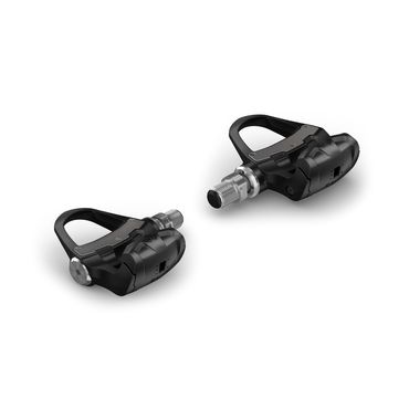 Garmin Rally™ RK200, Leistungsmesser mit Dualsensor
