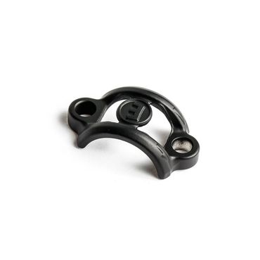 Magura Klemmschelle Aluminium, schwarz Magura Klemmschelle Aluminium, schwarz