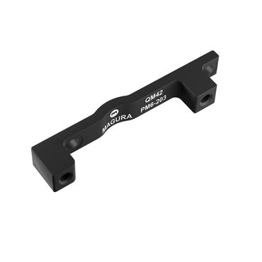 Magura Adapter QM 42, PM 160-203 Magura Adapter QM 42, PM 160-203
