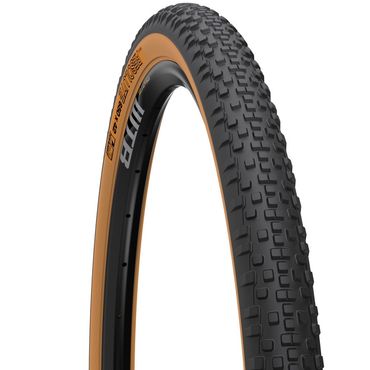 WTB Reifen Resolute TCS, 700c WTB Reifen Resolute TCS, 700c