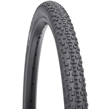 WTB Reifen Resolute TCS SG2, 700c WTB Reifen Resolute TCS SG2, 700c