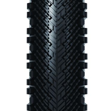 WTB Reifen Venture TCS, 50mm, schwarz, 700c WTB Reifen Venture TCS, 50mm, schwarz, 700c