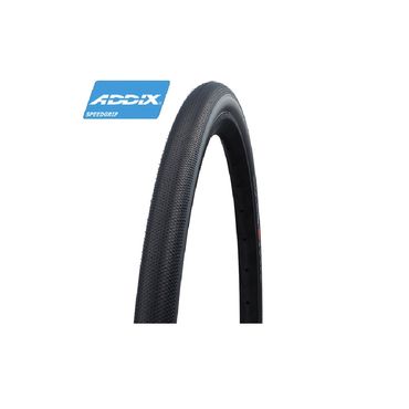 Schwalbe 30-622 G-ONE Speed Super Ground, V-Guard TLE E-25 Schwalbe 30-622 G-ONE Speed Super Ground, V-Guard TLE E-25