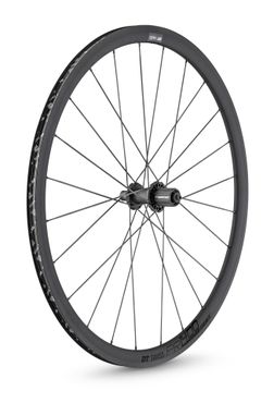 DT Swiss Laufrad HR PR 1400 Dicut 32mm Oxic 5/130mm QR Shimano DT Swiss Laufrad HR PR 1400 Dicut 32mm Oxic 5/130mm QR Shimano