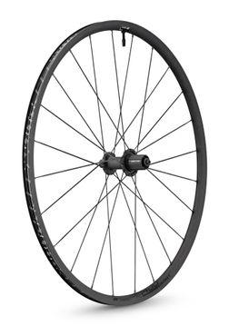DT Swiss Laufrad HR PR 1400 Dicut 21mm Oxic 5/130mm QR Shimano DT Swiss Laufrad HR PR 1400 Dicut 21mm Oxic 5/130mm QR Shimano