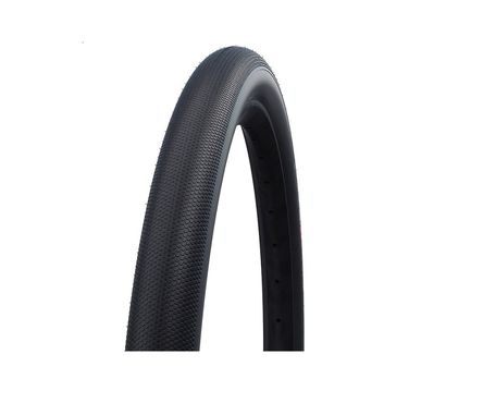Schwalbe 50-622 G-ONE Speed Super Ground, V-Guard TLE E-25 Schwalbe 50-622 G-ONE Speed Super Ground, V-Guard TLE E-25