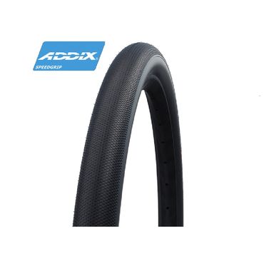 Schwalbe 60-622 G-ONE Speed Super Ground TLE E-25 Schwalbe 60-622 G-ONE Speed Super Ground TLE E-25