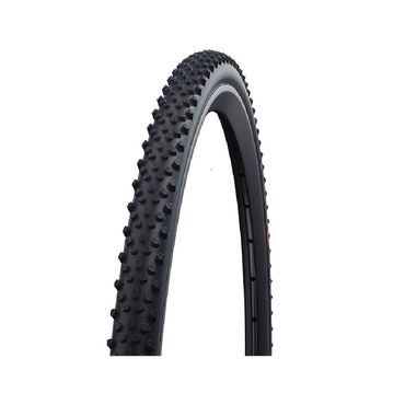 Schwalbe 33-622 X-ONE Bite Super Ground TLE Schwalbe 33-622 X-ONE Bite Super Ground TLE