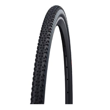 Schwalbe 33-622 X-ONE Allround Super Ground TLE Schwalbe 33-622 X-ONE Allround Super Ground TLE