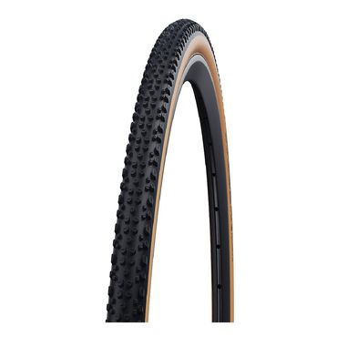 Schwalbe 35-622 X-ONE Allround Super Ground TLE Schwalbe 35-622 X-ONE Allround Super Ground TLE