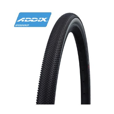 Schwalbe 35-622 G-ONE Allround Super Ground TLE E-25 Schwalbe 35-622 G-ONE Allround Super Ground TLE E-25