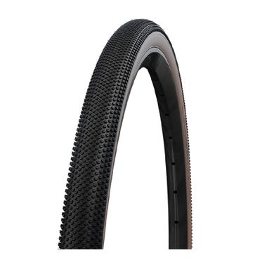 Schwalbe 35-622 G-ONE Allround Perform RGuard TLE E-25 Schwalbe 35-622 G-ONE Allround Perform RGuard TLE E-25