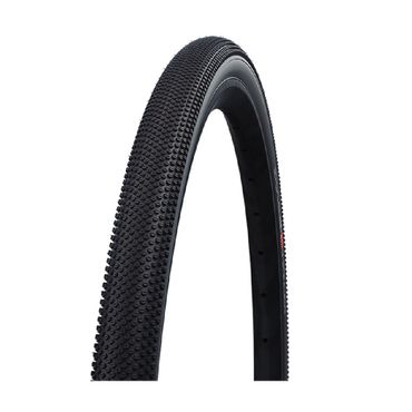 Schwalbe 40-622 G-ONE Allround Perform RGuard TLE E-25 Schwalbe 40-622 G-ONE Allround Perform RGuard TLE E-25