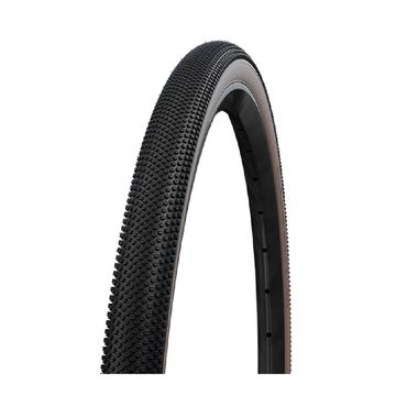 Schwalbe 40-622 G-ONE Allround Perform RGuard TLE E-25 Schwalbe 40-622 G-ONE Allround Perform RGuard TLE E-25