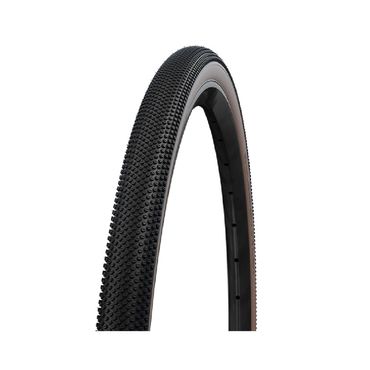 Schwalbe 45-622 G-ONE Allround Perform RGuard TLE E-25 Schwalbe 45-622 G-ONE Allround Perform RGuard TLE E-25
