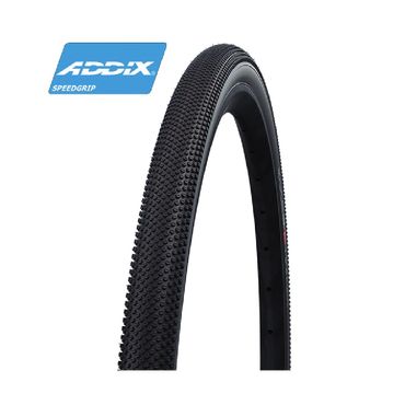 Schwalbe 57-622 G-ONE Allround Super Ground TLE E-25 Schwalbe 57-622 G-ONE Allround Super Ground TLE E-25