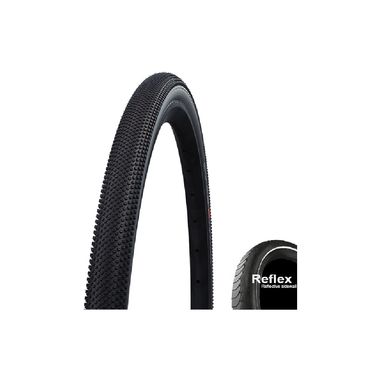 Schwalbe 57-622 G-ONE Allround Perform DD RGuard TLE E-25 Schwalbe 57-622 G-ONE Allround Perform DD RGuard TLE E-25