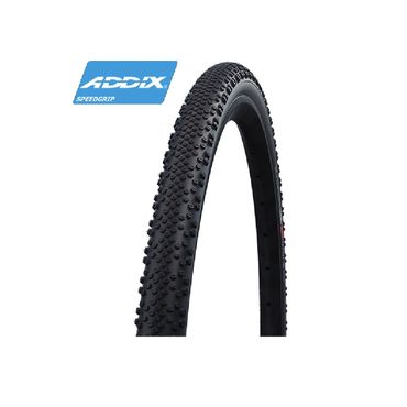 Schwalbe 40-622 G-ONE Bite Super Ground TLE E-25 Schwalbe 40-622 G-ONE Bite Super Ground TLE E-25