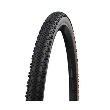 Schwalbe 40-622 G-ONE Bite Performance RaceGuard TLE E-25 Schwalbe 40-622 G-ONE Bite Performance RaceGuard TLE E-25