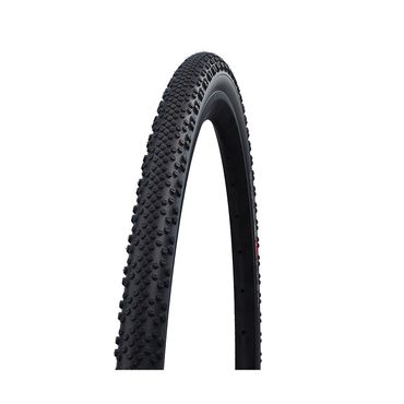 Schwalbe 50-622 G-ONE Bite Super Ground TLE E-25 Schwalbe 50-622 G-ONE Bite Super Ground TLE E-25