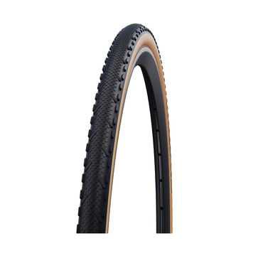 Schwalbe 33-622 X-ONE Speed Performance RaceGuard TLE Schwalbe 33-622 X-ONE Speed Performance RaceGuard TLE